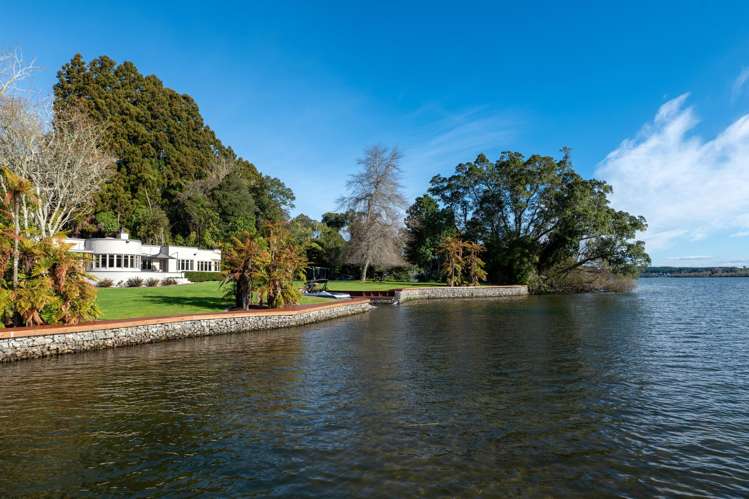 187E Te Akau Road Lake Rotoiti_33