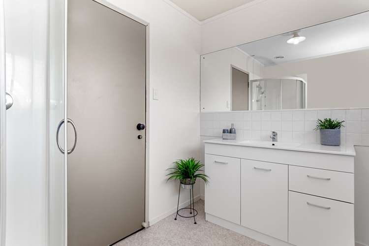 4 Redditch Place Papamoa_16