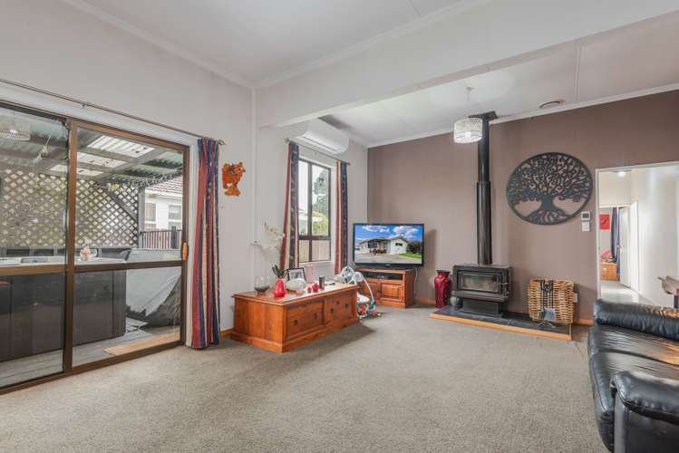 9 Amelia Street Woodville_12