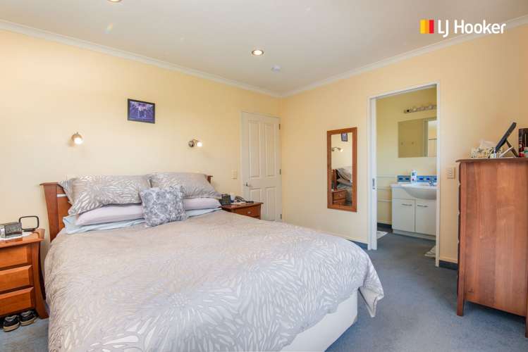 12 Kanuka Court Mosgiel_8