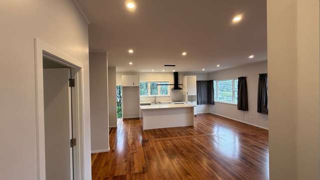 3 Totara Road Stanmore Bay_2