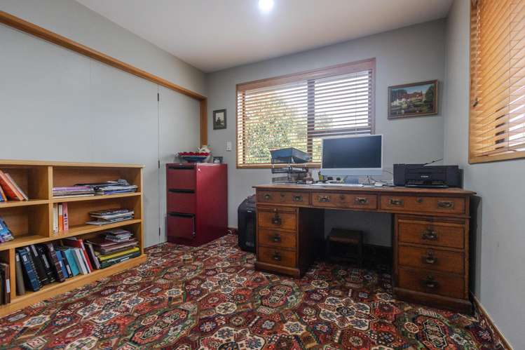 1 and 3 Back Creek Road Hokitika_10