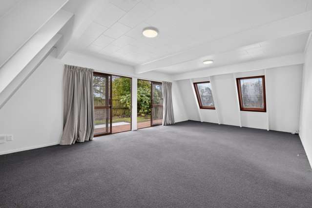 97B Johns Road Northwood_2