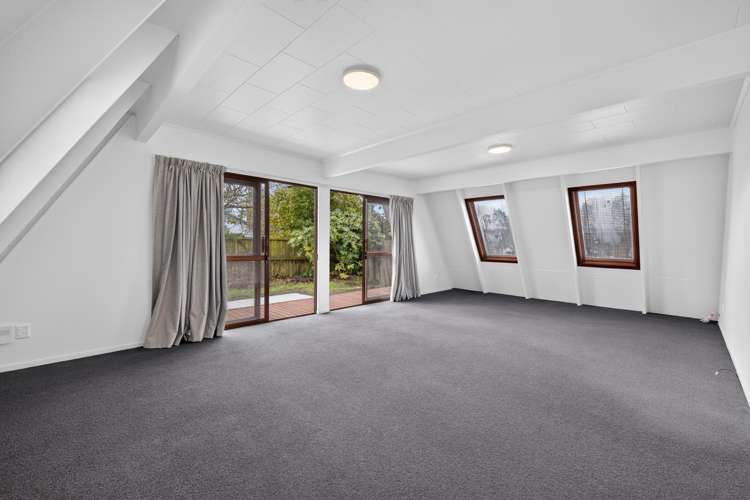 97B Johns Road Northwood_2