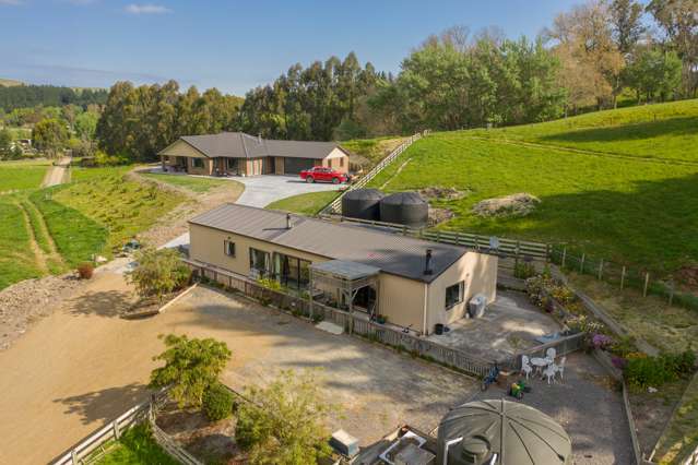 6/113 Ireland Road Waipawa_2