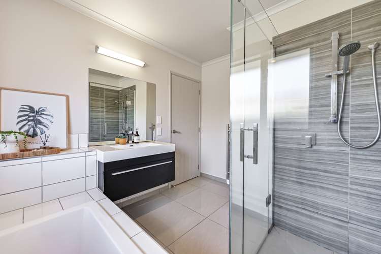 50 Cumberland Drive Flagstaff_22