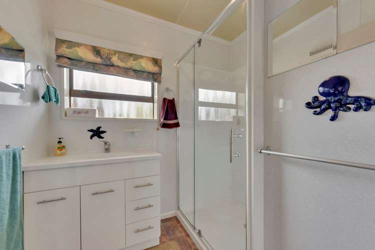 5 Hampton Place Motueka_10