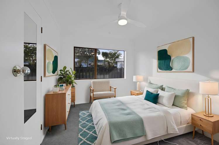 1/102 Miranda Street Stratford_12