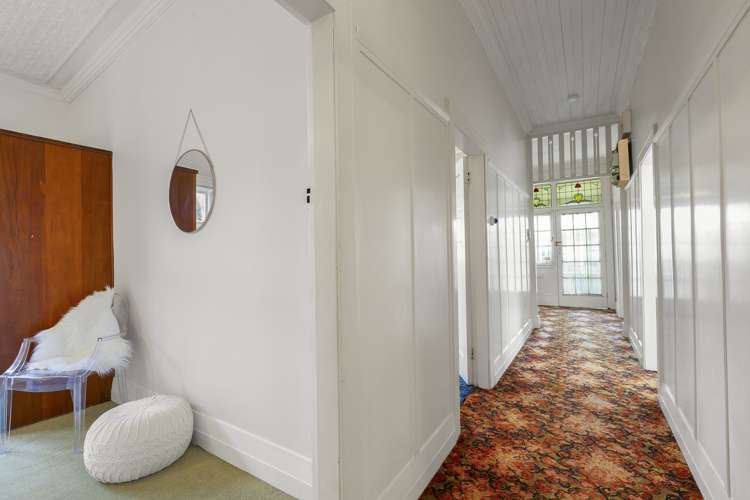 15 Council Street Saint Kilda_11