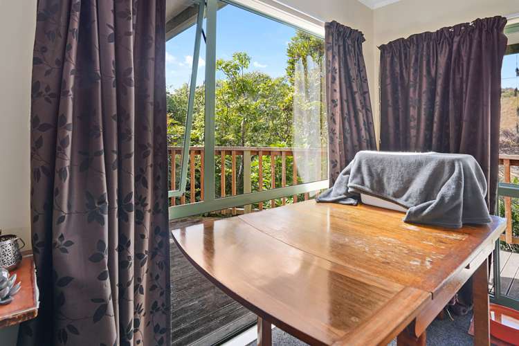 11 Banff Way Toi Toi_7