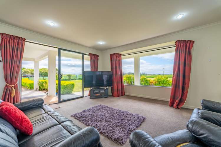 33 Scarborough Road Timaru_9