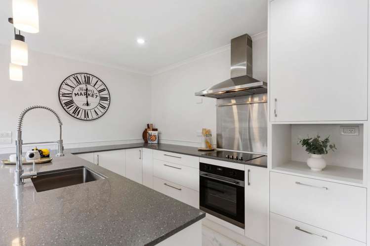 47a Heretaunga Avenue Onehunga_3