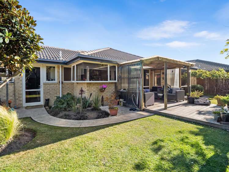 1a Neptune Place Waimairi Beach_24