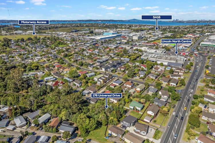 176 Universal Drive Henderson_6