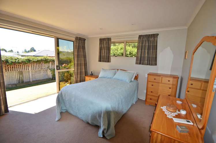 8a Kirtle Place Cromwell_3