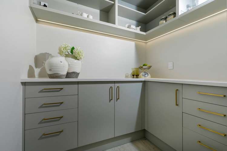 128 Wainui Road Silverdale_12