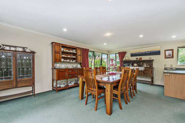 62 High Street Southbridge_5