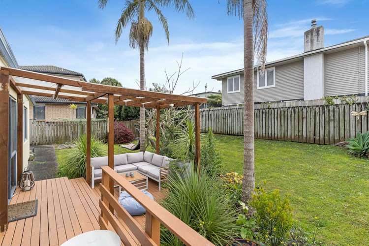 2/70 Howe Street Howick_11