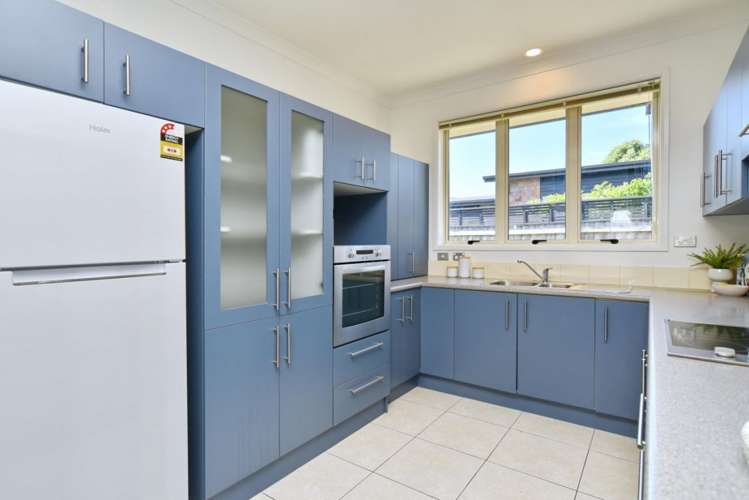 11 Maurice Stanton Place Shirley_13