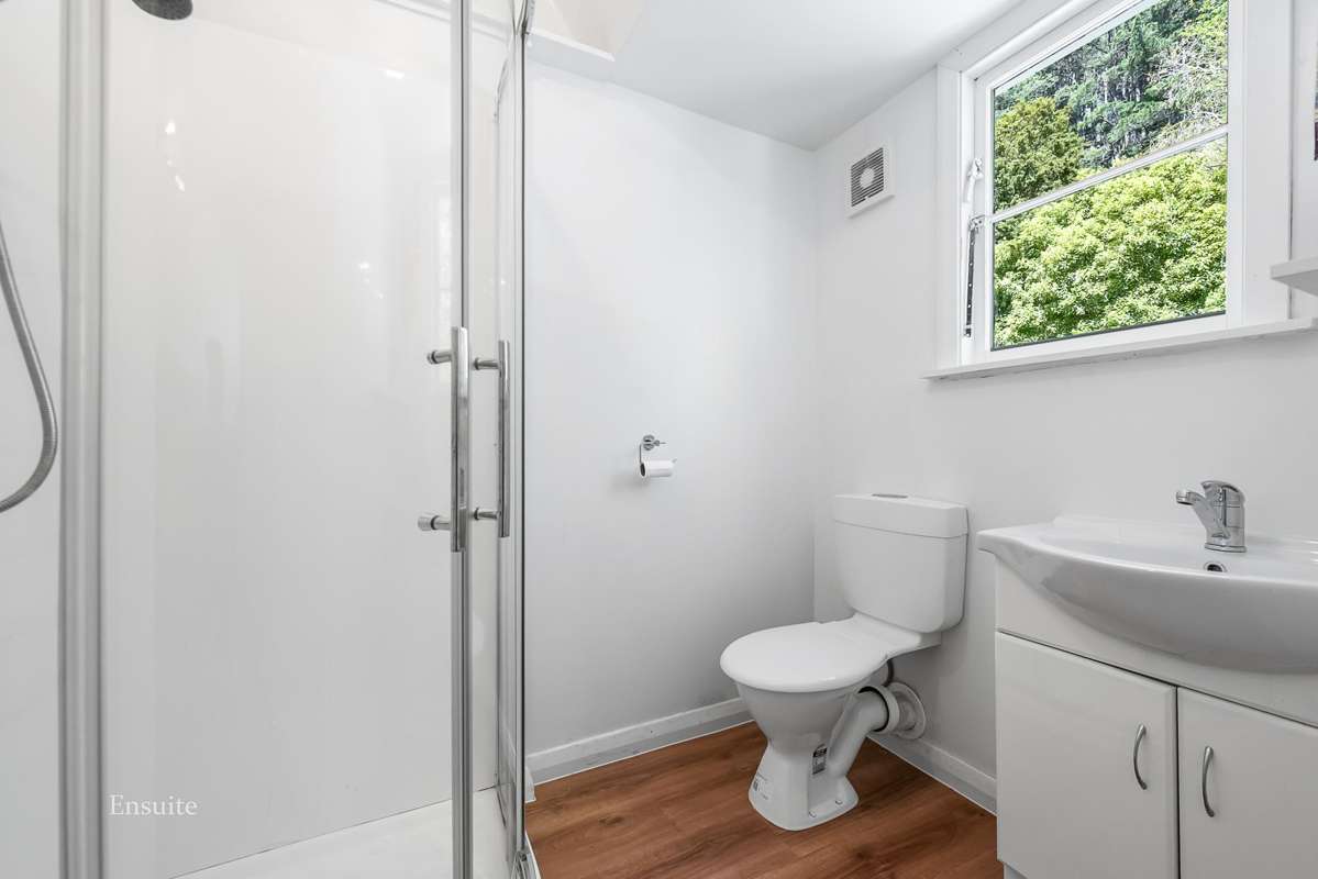 524 Main Road North_2