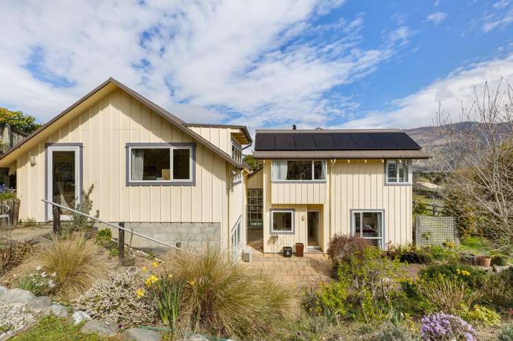 23 Mulberry Lane Wanaka_18