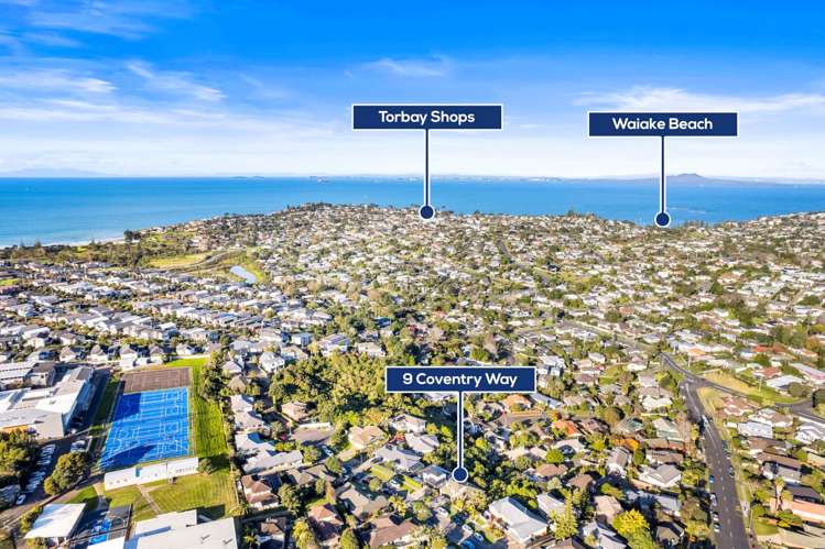 9 Coventry Way Long Bay_24