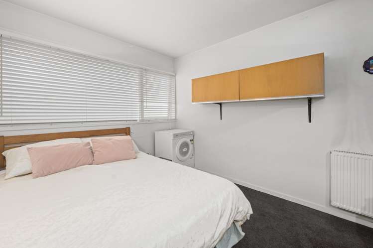 6/1102 Fenton Street Rotorua Central_5