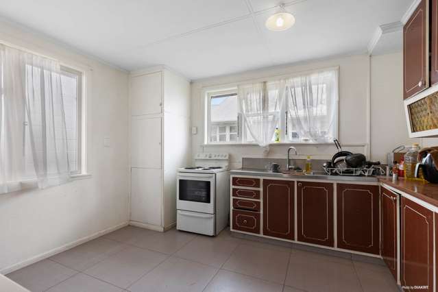 48 Range View Road Mount Albert_3