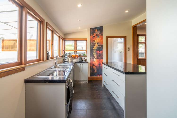 175 Mackenzie Avenue Woolston_18