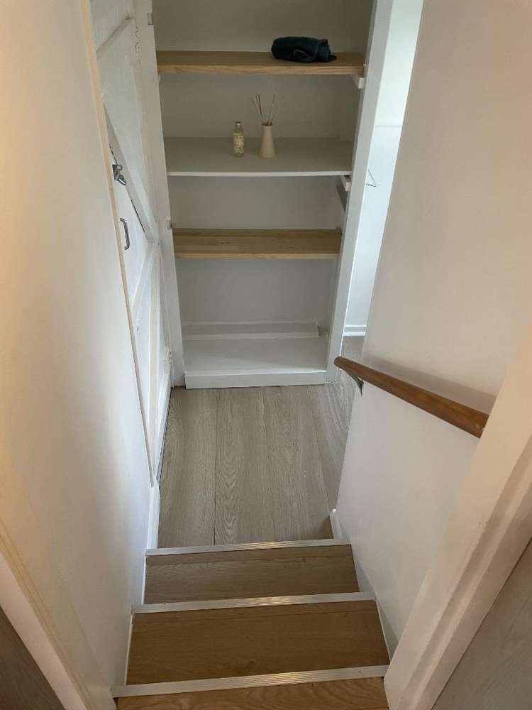 49 Roberts Road 1802_6