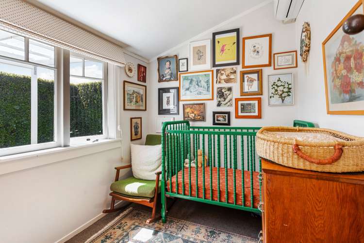 55 Canal Road Avondale_8