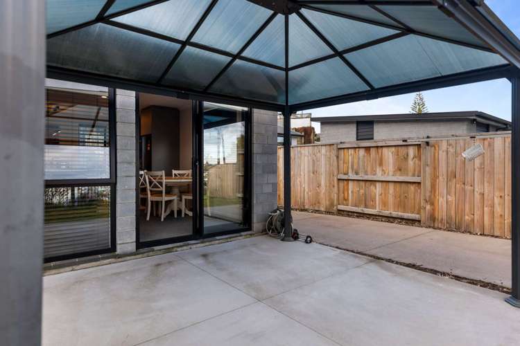 7 Mossie Way Greerton_20