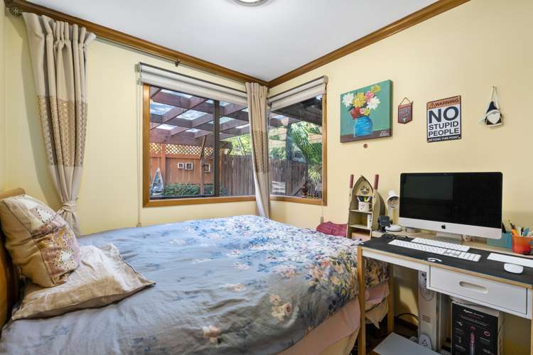 36 Sylvan Valley Avenue Titirangi_11