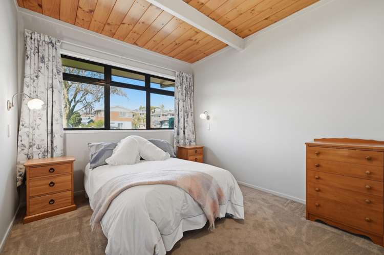 29 Raniera Place Springfield_19