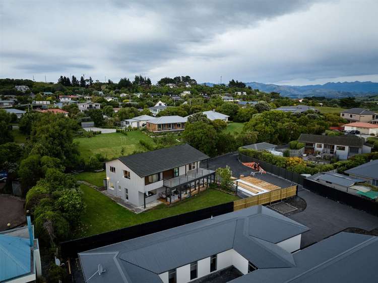 3 Austin Street Kaikoura_33