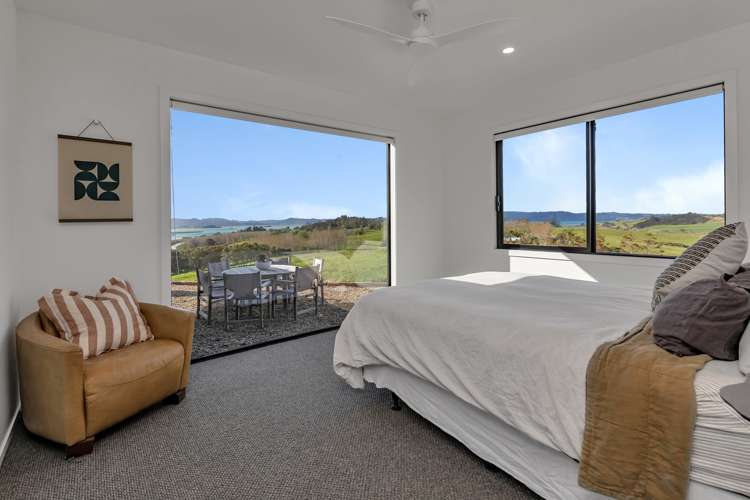 213 Hewlett Road Mangapai and Surrounds_26