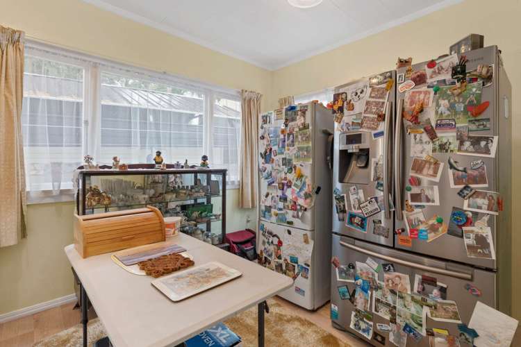 23 Wilson Street Waihi_6