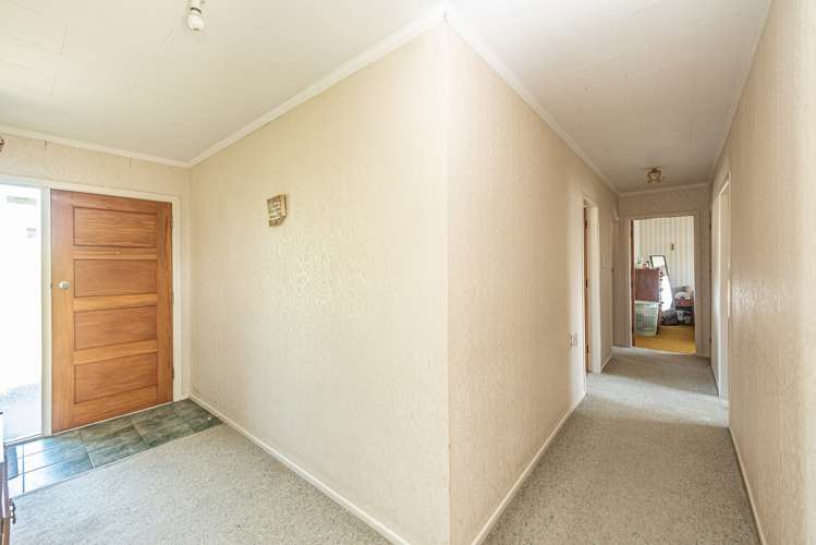 43a Brassey Road Saint Johns Hill_8