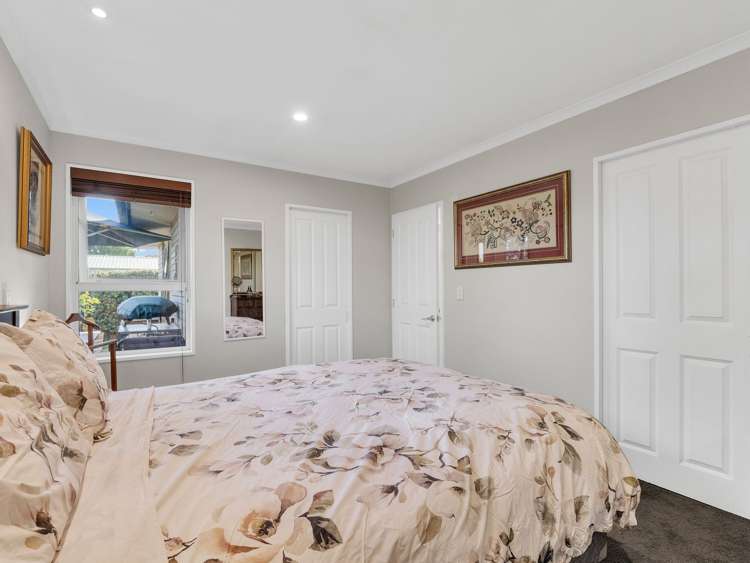 3/21 Roker Street Somerfield_13