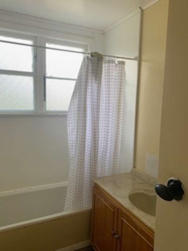 115 McLean Street 1193_2