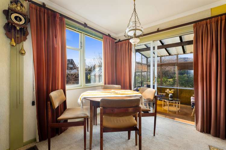 6 Wicklow Street Cromwell_7