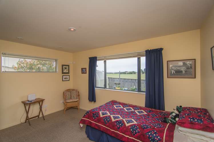 8 Hillview Place Pleasant Point_15