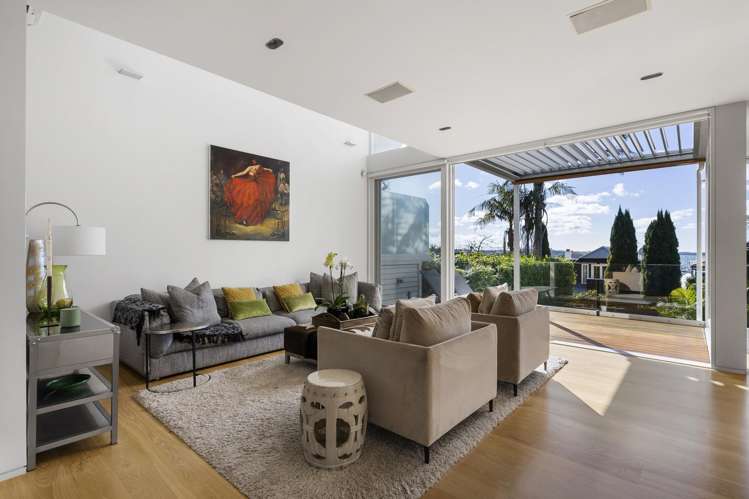 9 Yarborough Street Saint Marys Bay_6