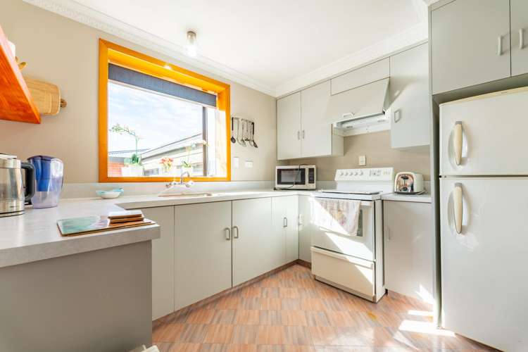 1/40A Wilson Street Seaview_11