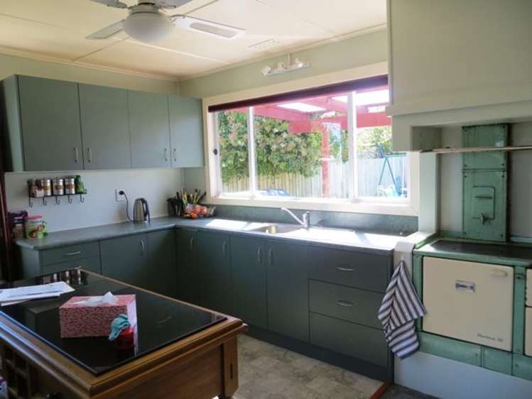 20 Northland Street Ranfurly_3