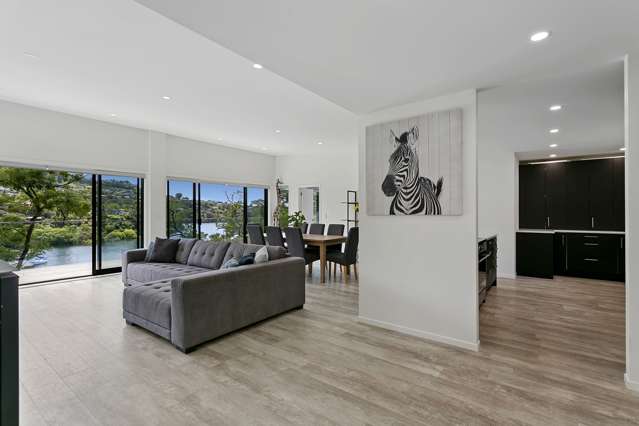 19 Parawera Drive Acacia Bay_1