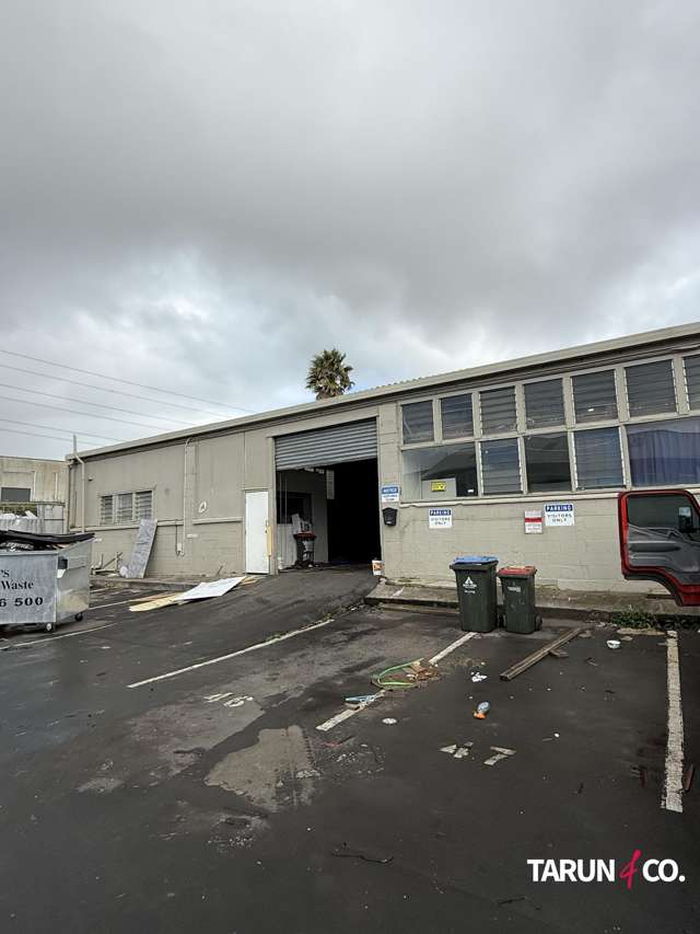 D/117 Neilson Street Onehunga_4