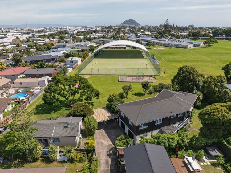 5A Ascot Road Mt Maunganui_36