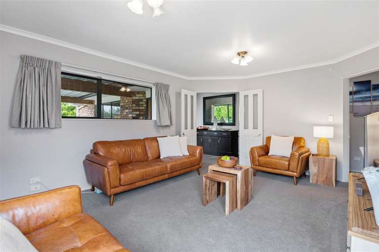 4 Mccahon Drive Pukehangi_7
