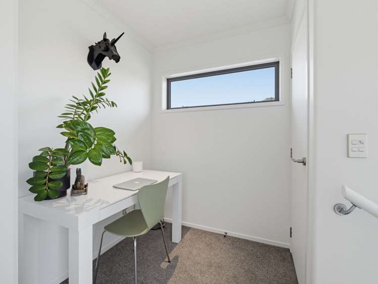 6 Shark Bay Close Ohope_13